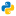 Python file